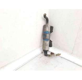 BOMBA COMBUSTIBLE...