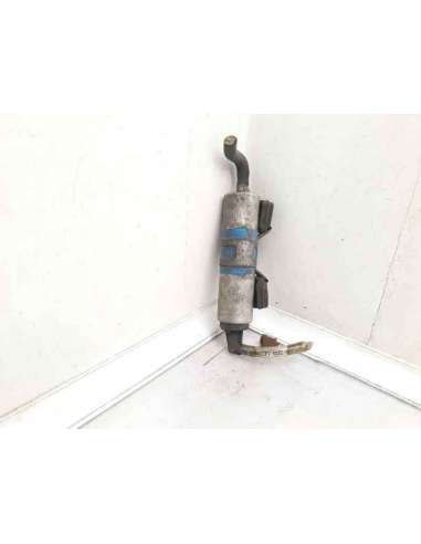 BOMBA COMBUSTIBLE MERCEDES-BENZ CLASE...