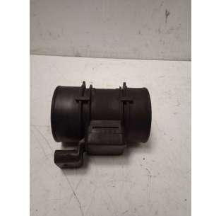 CAUDALIMETRO MERCEDES-BENZ...