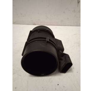 CAUDALIMETRO MERCEDES-BENZ... 2