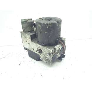 ABS - 653230 / 0265202444