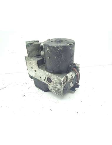 ABS - 653230 / 0265202444