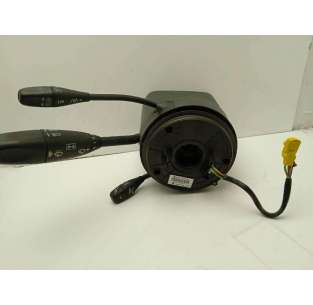 MANDO LUCES MERCEDES-BENZ...