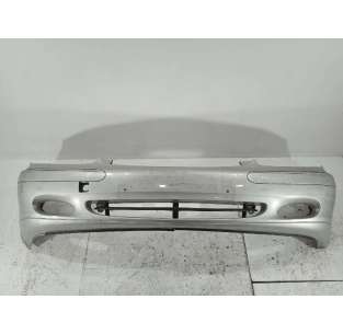 PARAGOLPES DELANTERO...