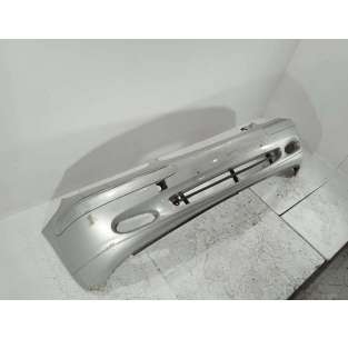 PARAGOLPES DELANTERO... 2