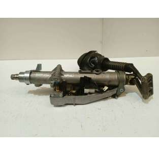 COLUMNA DIRECCION...