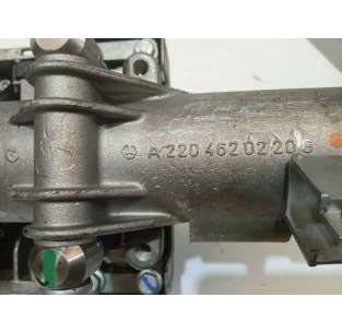 COLUMNA DIRECCION... 2