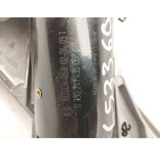 MOTOR LIMPIA DELANTERO...