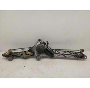 MOTOR LIMPIA DELANTERO... 2