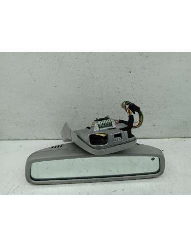 RETROVISOR INTERIOR MERCEDES-BENZ...
