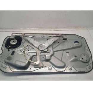 ELEVALUNAS DELANTERO... 2