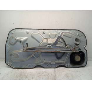 ELEVALUNAS DELANTERO... 2