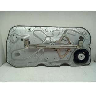 ELEVALUNAS DELANTERO... 2