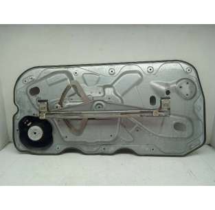 ELEVALUNAS DELANTERO... 2