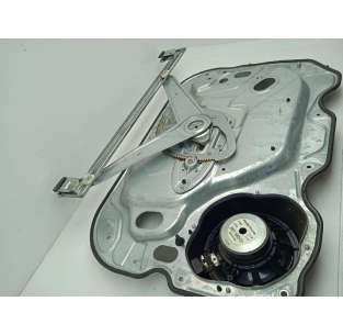 ELEVALUNAS DELANTERO... 2