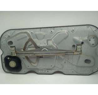 ELEVALUNAS DELANTERO... 2