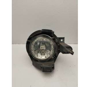 FARO ANTINIEBLA DERECHO...