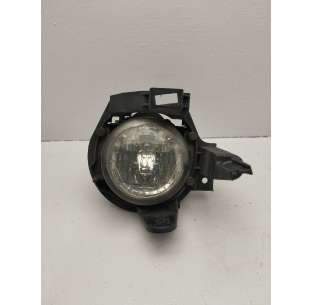 FARO ANTINIEBLA IZQUIERDO...