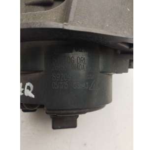 FARO ANTINIEBLA IZQUIERDO... 2