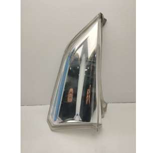 PILOTO DELANTERO DERECHO...