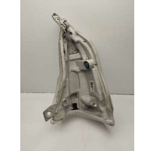 PILOTO DELANTERO DERECHO... 2