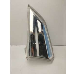 PILOTO DELANTERO IZQUIERDO...