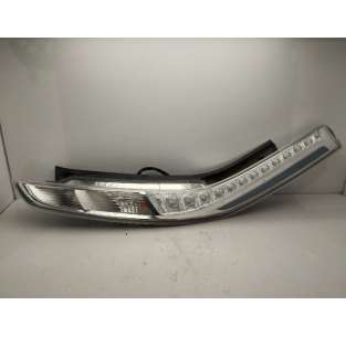 PILOTO TRASERO DERECHO...