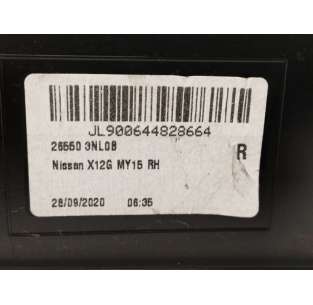 PILOTO TRASERO DERECHO... 2