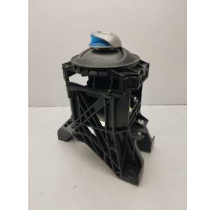 PALANCA CAMBIO NISSAN LEAF...