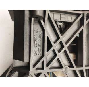 PALANCA CAMBIO NISSAN LEAF... 2