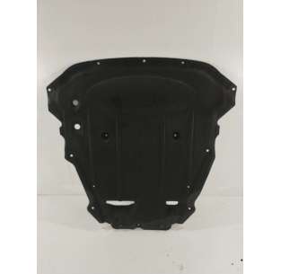 CUBRECARTER NISSAN LEAF...