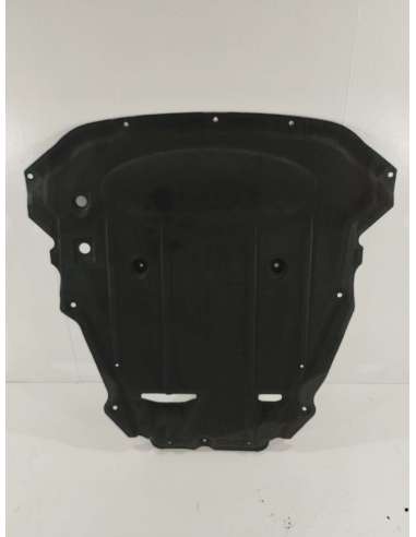 CUBRECARTER NISSAN LEAF (ZE0) Acenta...