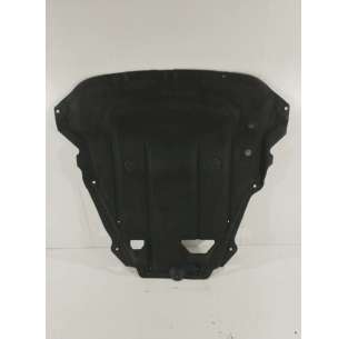 CUBRECARTER NISSAN LEAF... 2