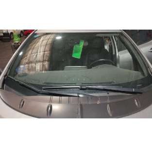 PARABRISAS NISSAN LEAF...