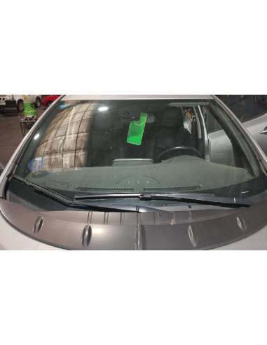 PARABRISAS NISSAN LEAF (ZE0) Acenta -...