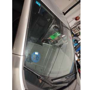 PARABRISAS NISSAN LEAF... 2