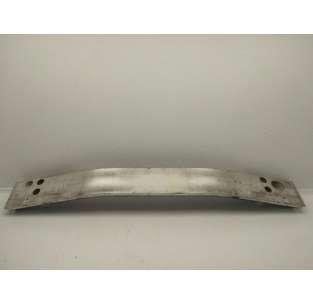 REFUERZO PARAGOLPES...