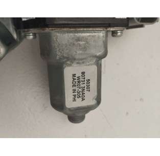 ELEVALUNAS DELANTERO... 2