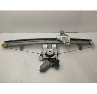 ELEVALUNAS DELANTERO... 2