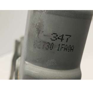 ELEVALUNAS TRASERO... 2