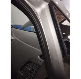 GOMAS CONTORNO PUERTA... 2