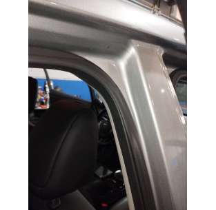 GOMAS CONTORNO PUERTA...