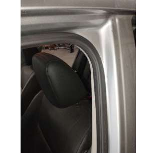 GOMAS CONTORNO PUERTA...