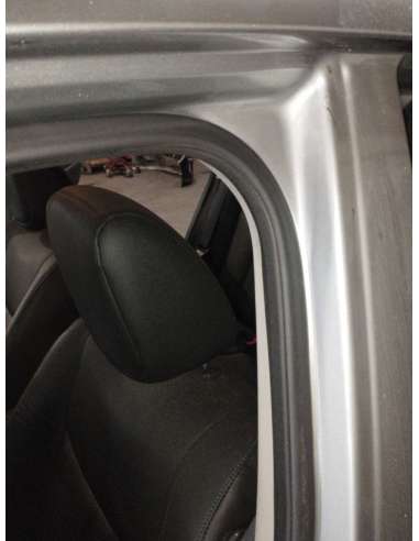 GOMAS CONTORNO PUERTA NISSAN LEAF...
