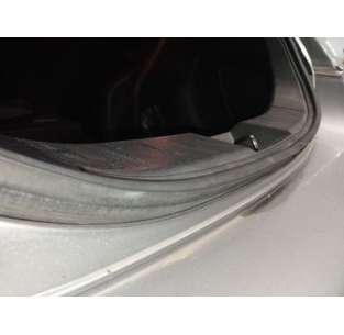 GOMAS CONTORNO PUERTA...