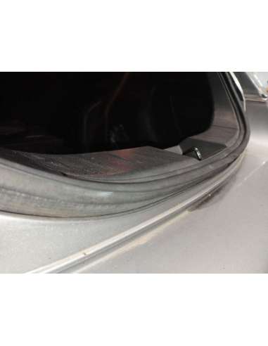 GOMAS CONTORNO PUERTA NISSAN LEAF...