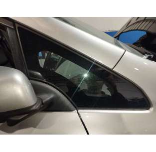 LUNA CUSTODIA DELANTERA...