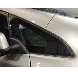 LUNA CUSTODIA DELANTERA... 2