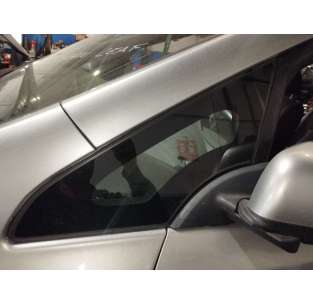 LUNA CUSTODIA DELANTERA...