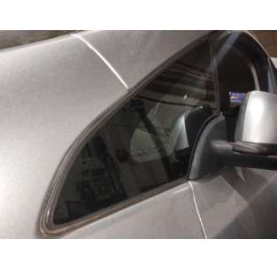 LUNA CUSTODIA DELANTERA... 2